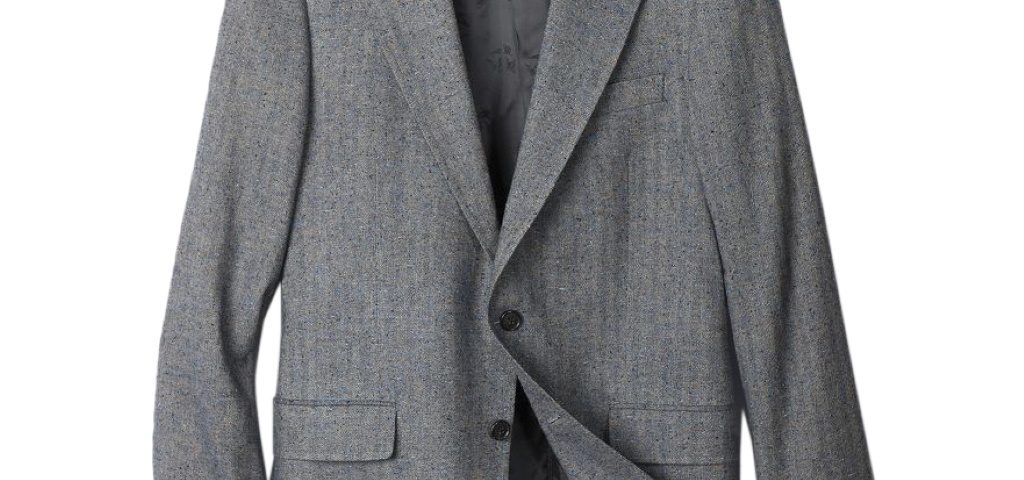 Suiting – GIL Sewing Group